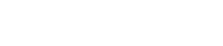 美女被人操的视频天马旅游培训学校官网，专注导游培训